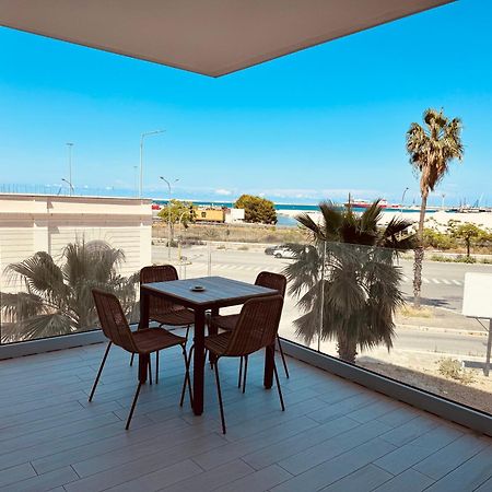 Marisabella Suite 6 Μπάρι Εξωτερικό φωτογραφία