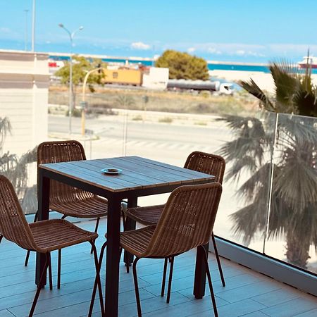 Marisabella Suite 6 Μπάρι Εξωτερικό φωτογραφία