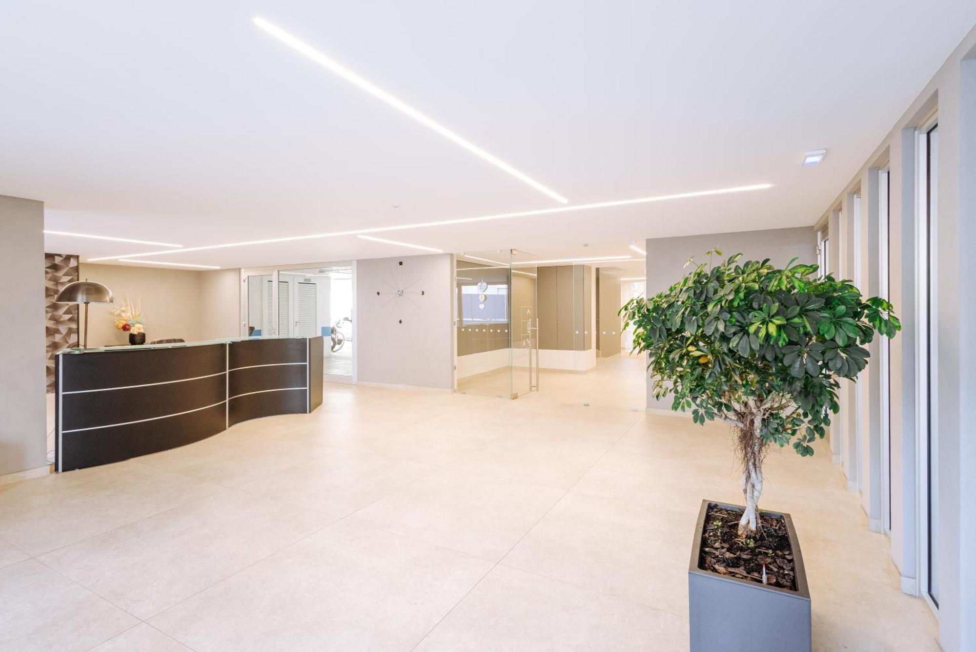 Marisabella Suite 6 Μπάρι Εξωτερικό φωτογραφία