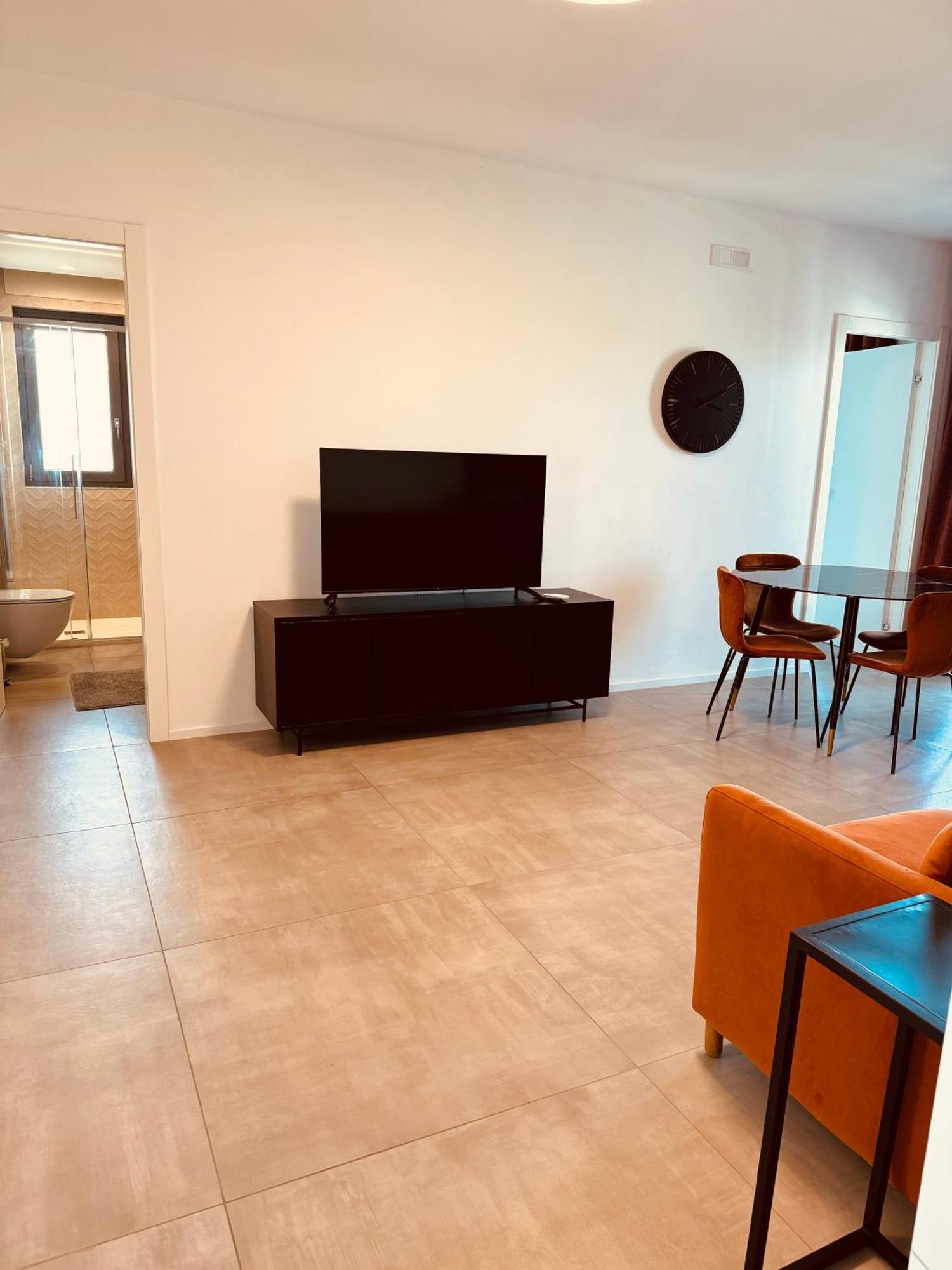 Marisabella Suite 6 Μπάρι Εξωτερικό φωτογραφία