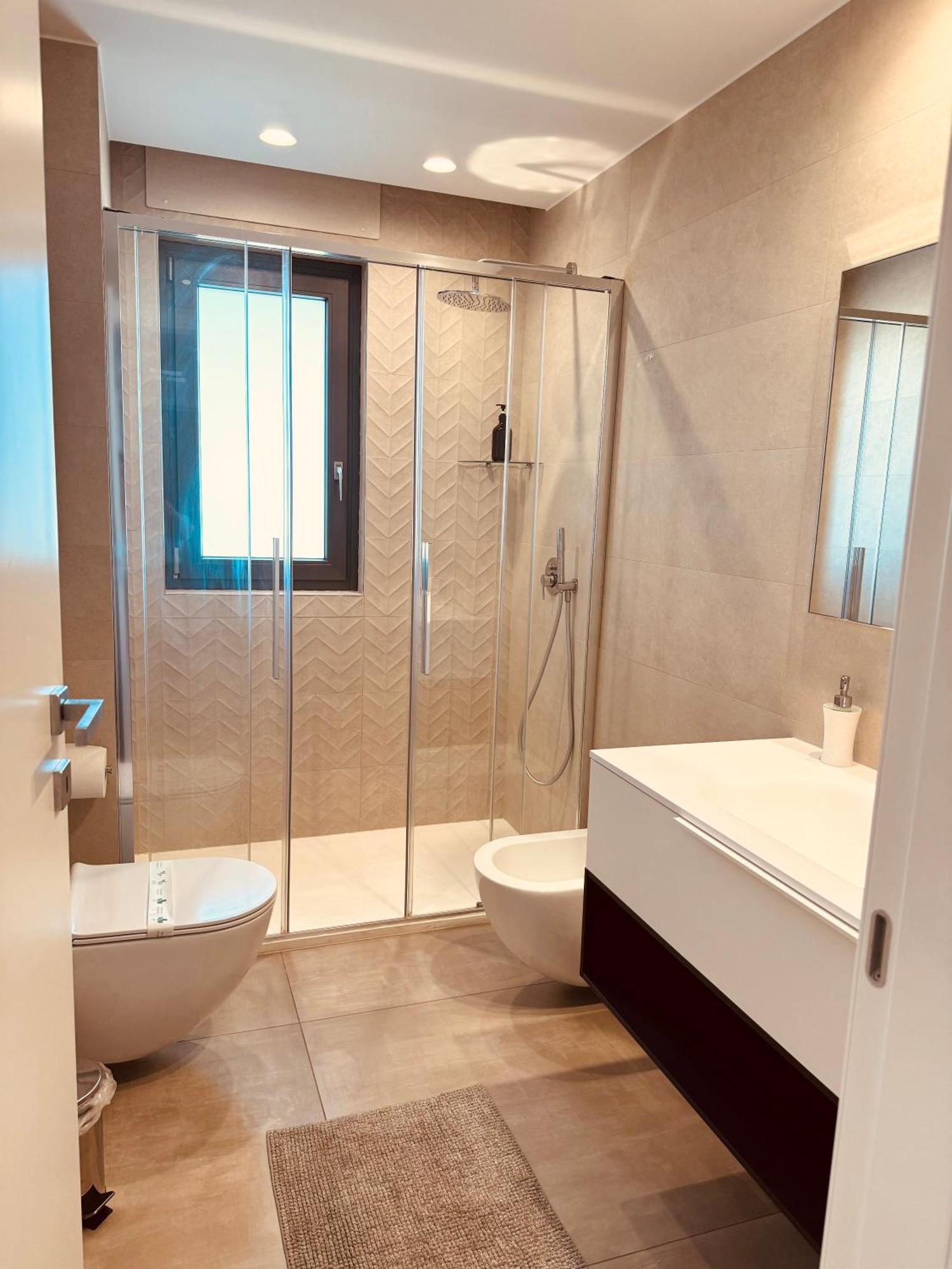 Marisabella Suite 6 Μπάρι Εξωτερικό φωτογραφία