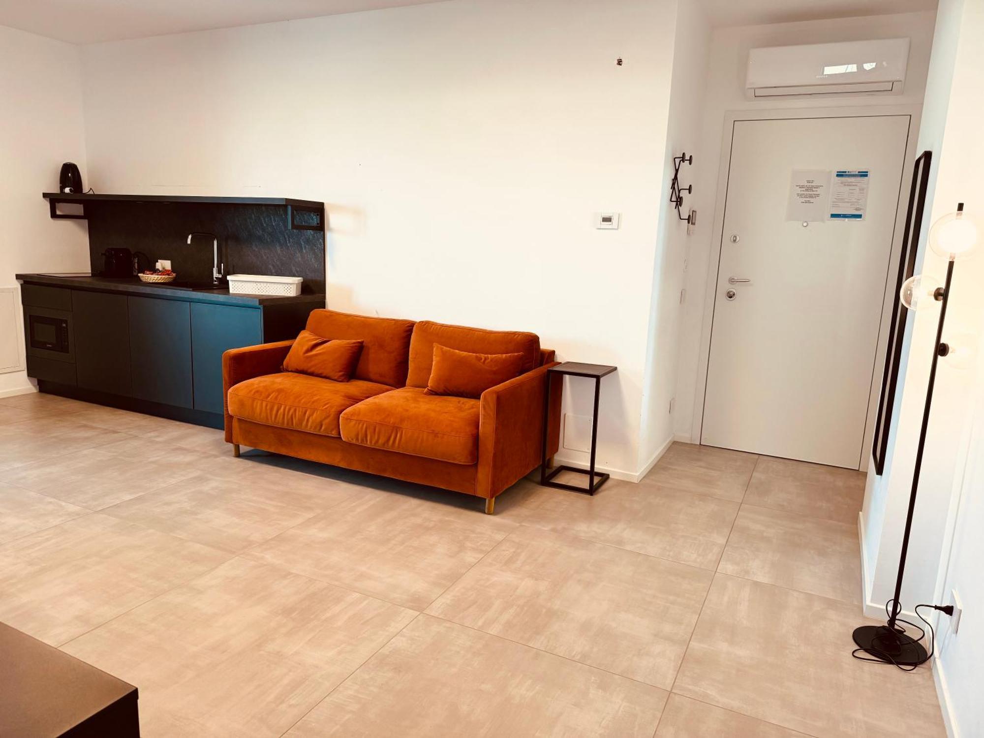 Marisabella Suite 6 Μπάρι Εξωτερικό φωτογραφία