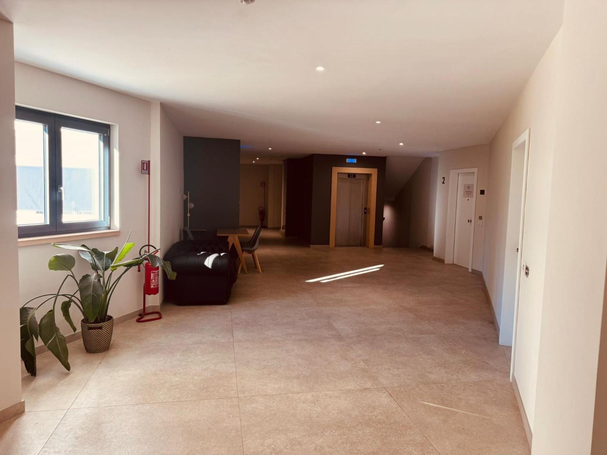Marisabella Suite 6 Μπάρι Εξωτερικό φωτογραφία