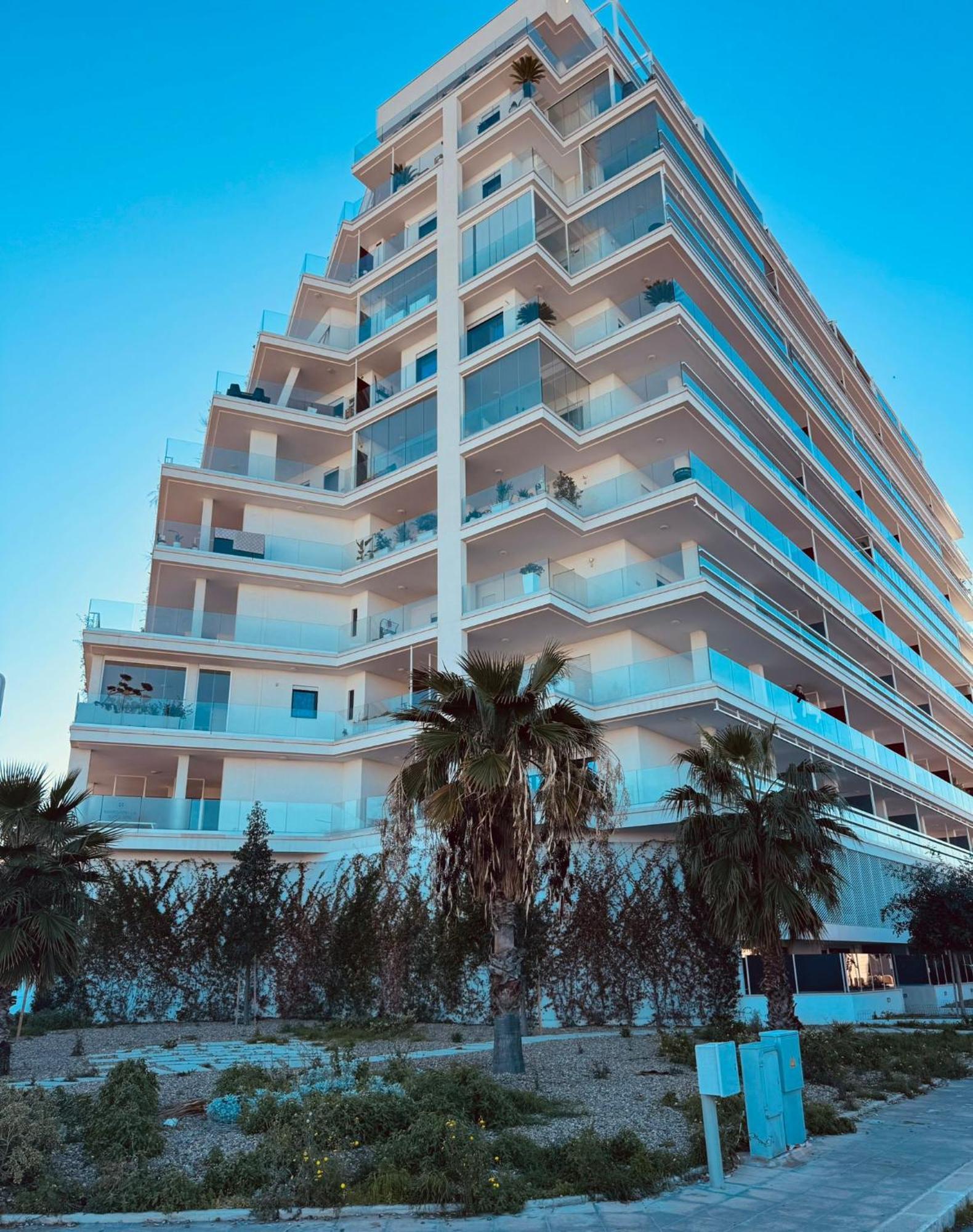 Marisabella Suite 6 Μπάρι Εξωτερικό φωτογραφία